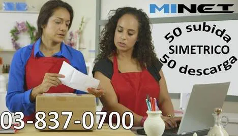 Bring Minet to Dallas