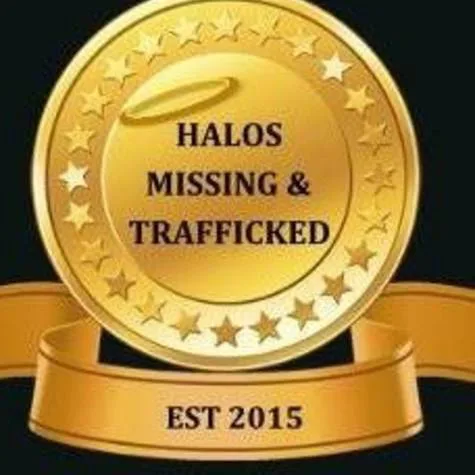 Stop Labeling Our Missing Children as Runaways