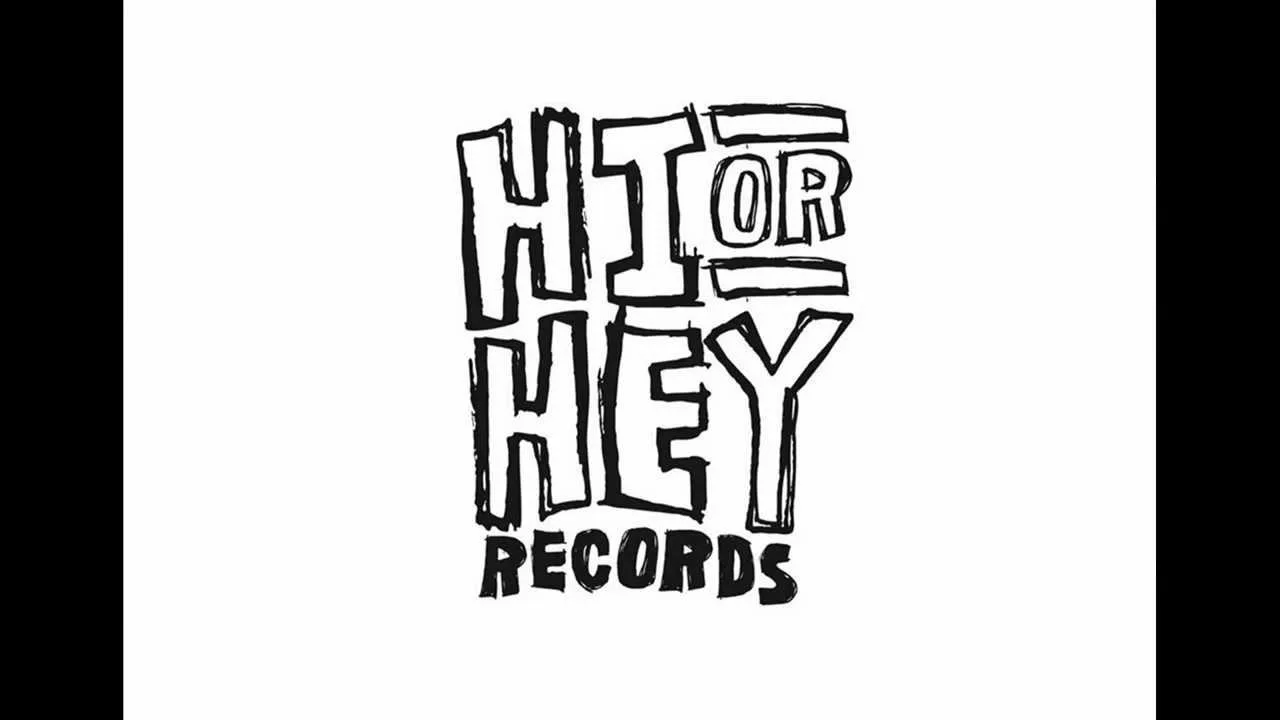 Hi or Hey Records to sign Clara Grace
