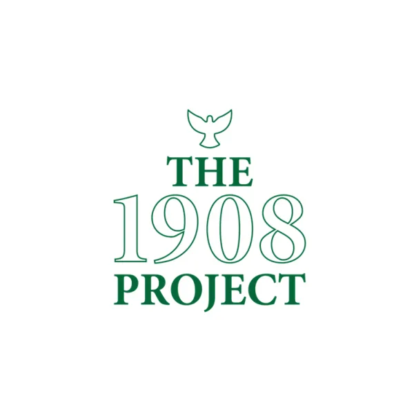 1908 Project Tract #3: LGBTQIA+ Inclusion
