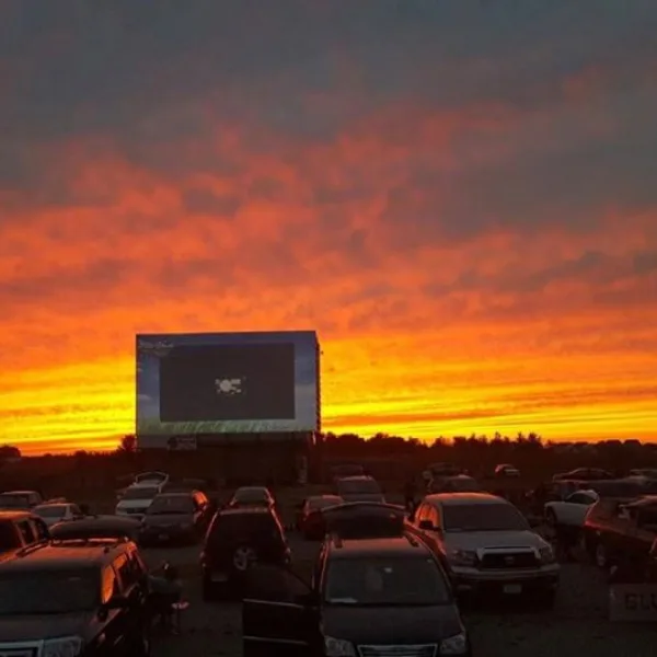 Bring Back The Big Screen!!!!