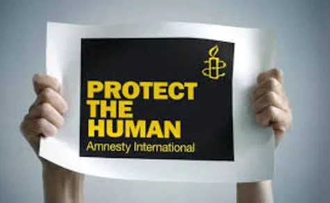 Help Free Jalila al-Salman & Mahdi 'Issa Mahdi Abu Dheeb from the Prisoners of Conscience