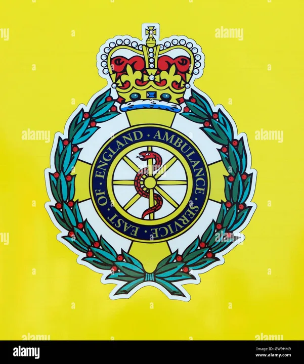 Open letter from Student Paramedics - #Treatusfairly.