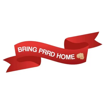 Petition to Bring Former President Rodrigo Duterte Back Home