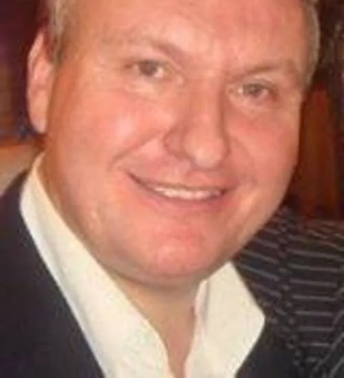 Get Kev Seed Back On The Radio