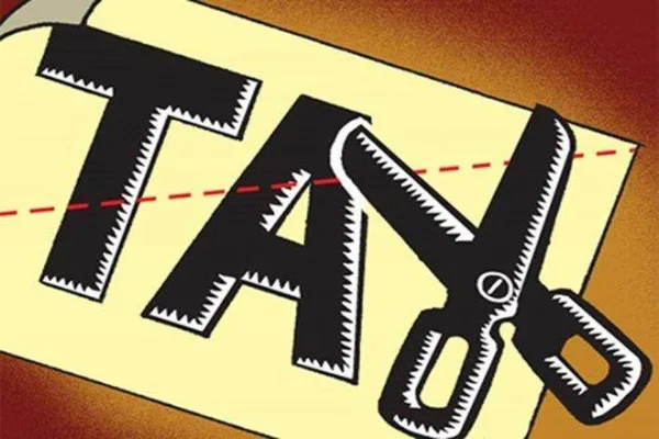 Abolish STT