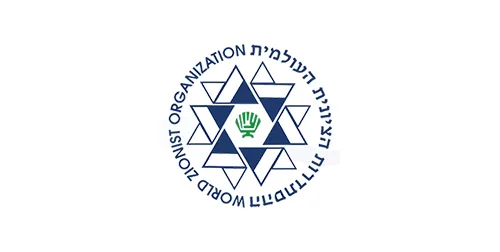 Rename "Conservative" Judaism as Masorti Judaism