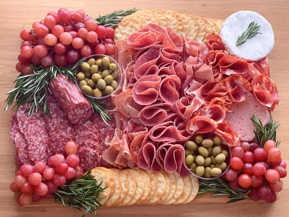 Declare Ham Independence!
