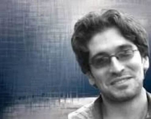 Save Arash Sadeghi and 8 other political prisoners on hunger strike