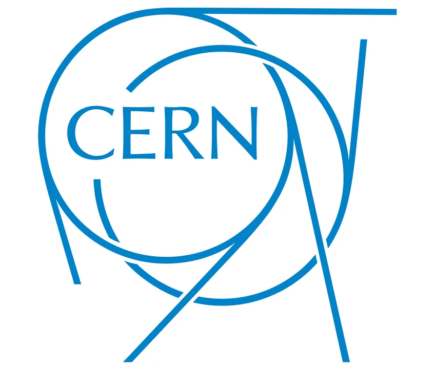 Petition to CERN