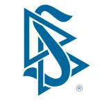 Scientology is not a religion