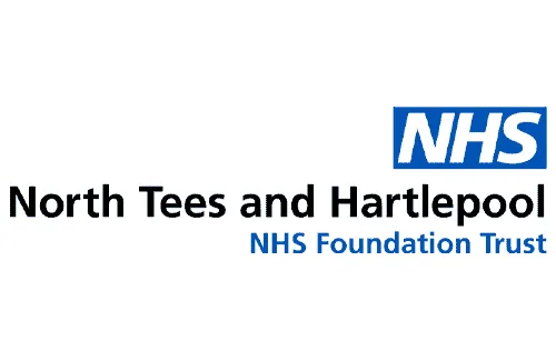 Stop the Closure of North Tees and Hartlepool Childrens Nurseries