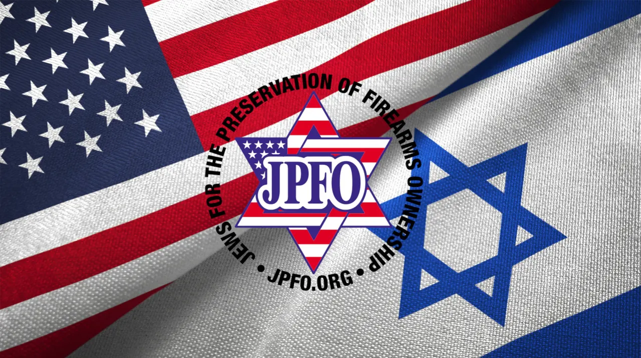 Save JPFO from being absorbed into SAF