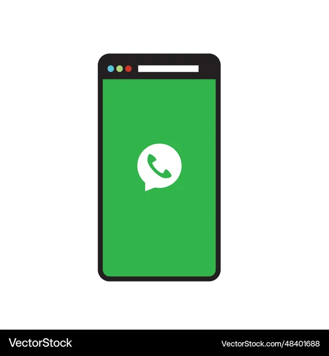 Petitioning our administration & IT department to unblock WhatsApp for students at ACS.