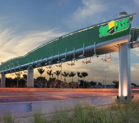 Repeal Florida Toll Roads