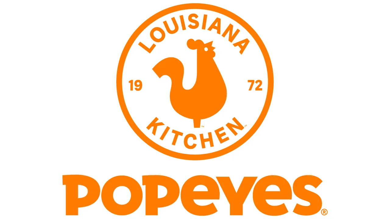 Popeyes Chicken In Erie Pa