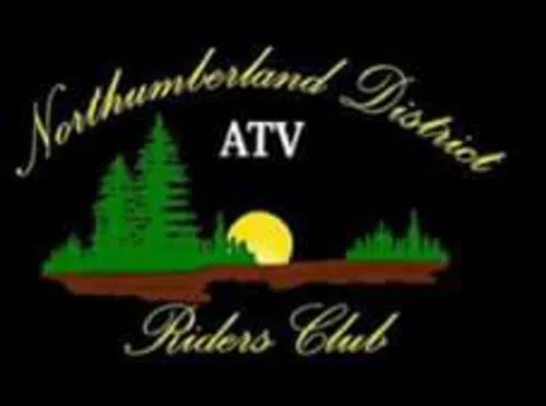 Hamilton Township ATV / Side by Side By-Law Petition