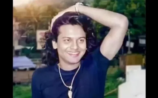 Appeal for Impartial Investigation into Zubeen Garg’s Death Abroad