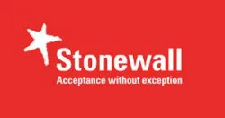 Transphobia and hypocrisy at Stonewall