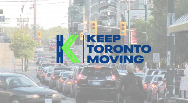 Petition to remove bike lanes from arterial streets…enough of the insanity!
