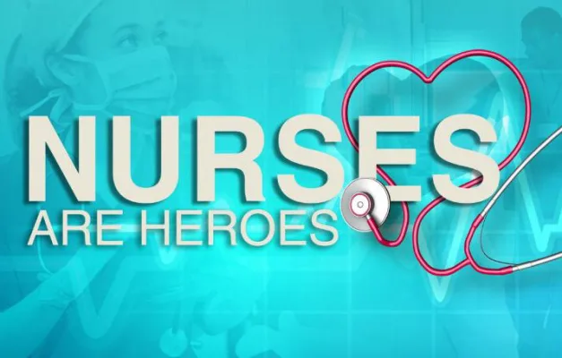 Increase Utah Nursing Wages