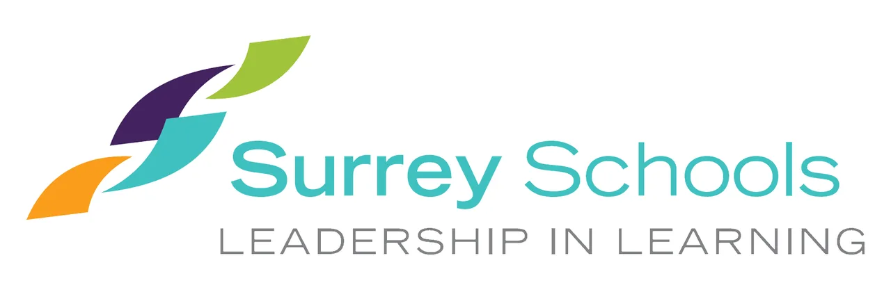 Save Public Education in Surrey