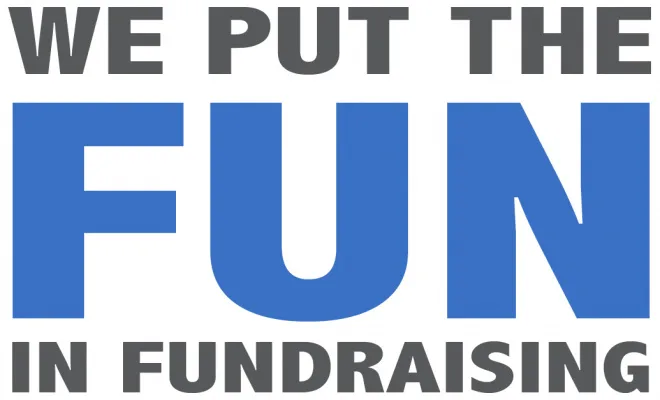 Cohort Specific Fundraising Proposal