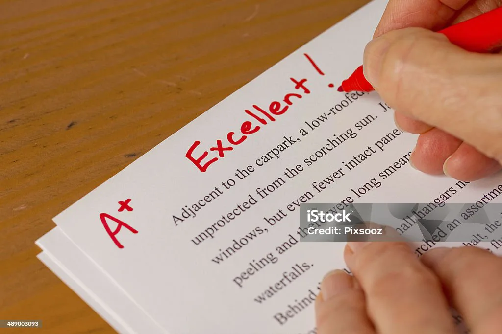 Course Work 3 PPA MarkScheme