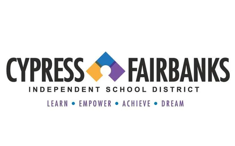 Change the Exemption Policy in CFISD