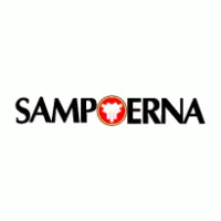 Protes atas iklan Sampoerna - "Lebih baik pulang nama daripada tinggalkan teman"