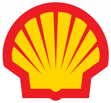 Save Fuel Campaign