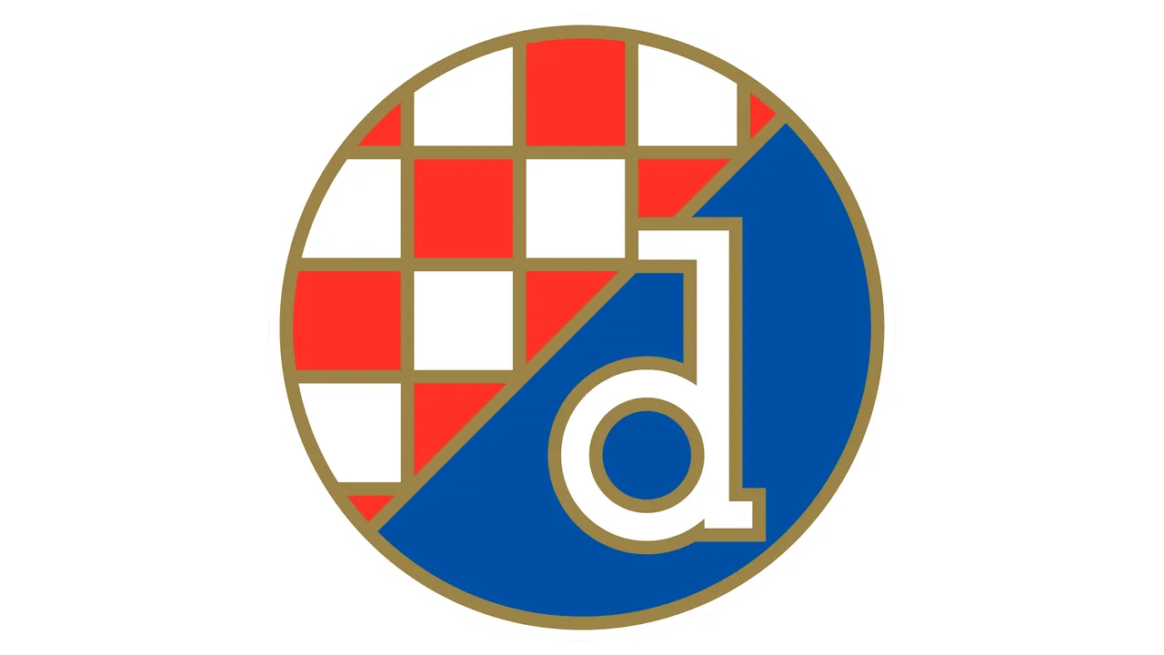 Dinamo Dinamovcima