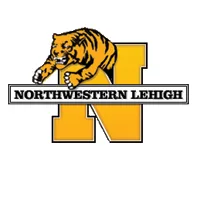 Fair Grading System for Northwestern Lehigh School District