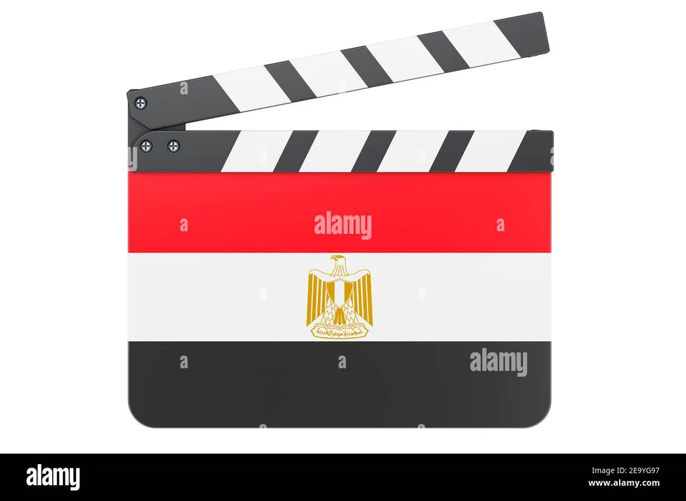 In Response to \"7ena Maysara\" Film