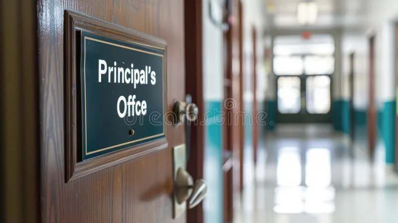 for mr simon to get fired