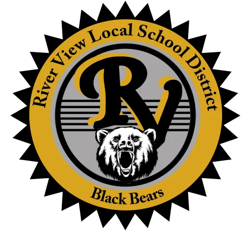 Support yoga pants, tight fittings pants, or leggings as acceptable attire at RVJHS.