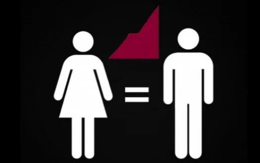 Gender Equality Uniforms - Rundle Jr/Sr High