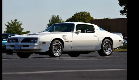 Bring Back Pontiac!