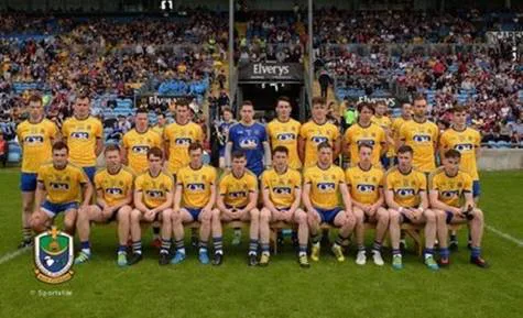 Change venue for Ross V Clare - PLEASE SHARE