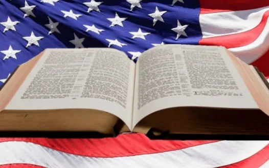 Stand Up For Religious Liberty in Kentucky