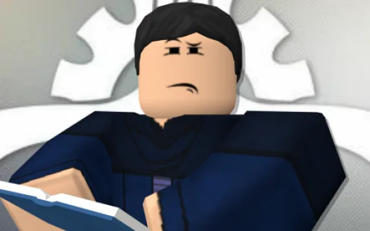 The Galactic Senate - Petition of 200
