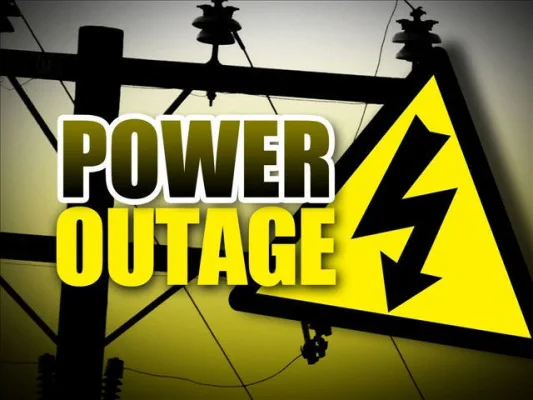 The Power of Electricity