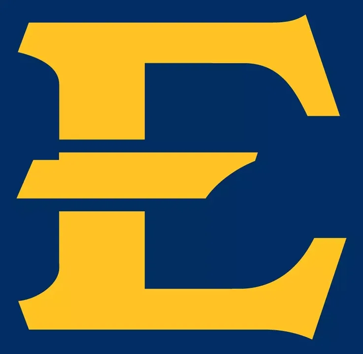 End Food Insecurity at ETSU