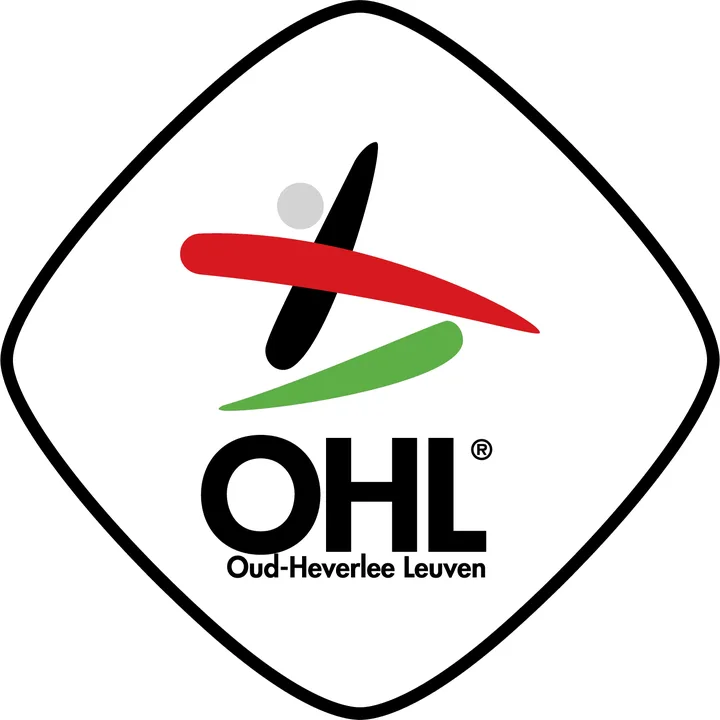 Open brief aan Jimmy Houtput, voorzitter van OHL, CEO Paul Van der Schueren & het OHL-bestuur