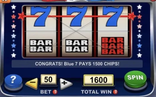 Bingo Bash BS