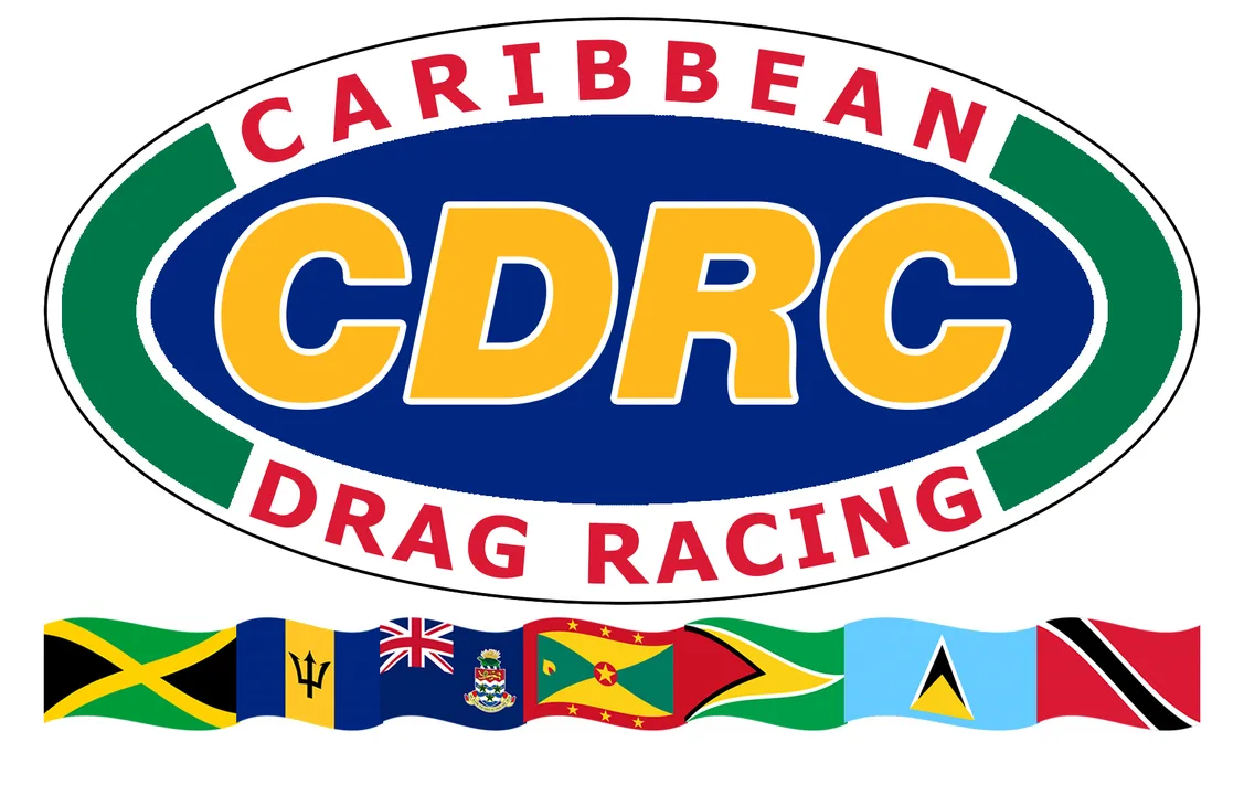 Petition for the build of a drag strip in SXM