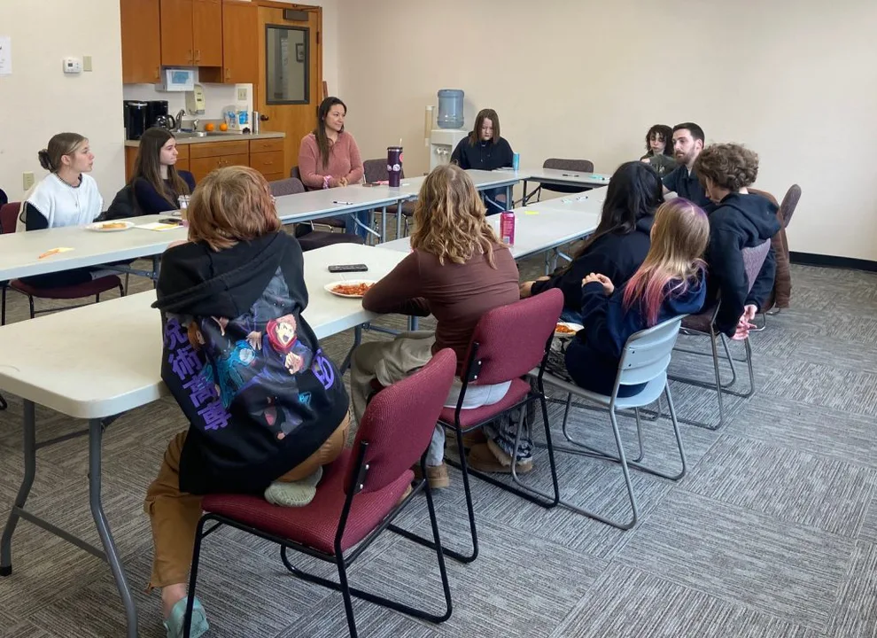 Our Goal is to lobby to Create a Youth Council made up of Sankofa students to check in with the DAs Office about Issues Related to Sex Trafficking