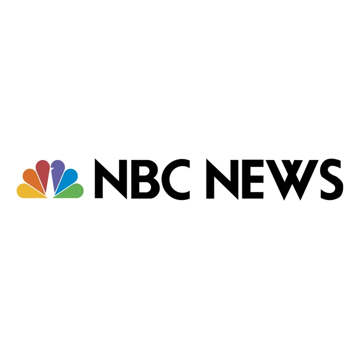 Shelley Ross for NBC News President