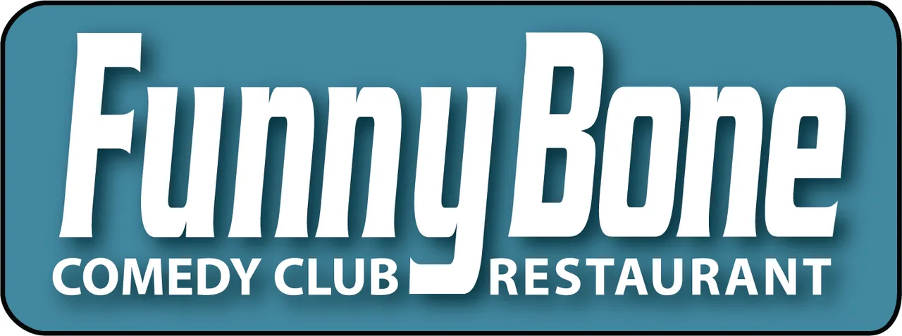 Help Justin Trimm get a job at Funny Bone Comedy Club
