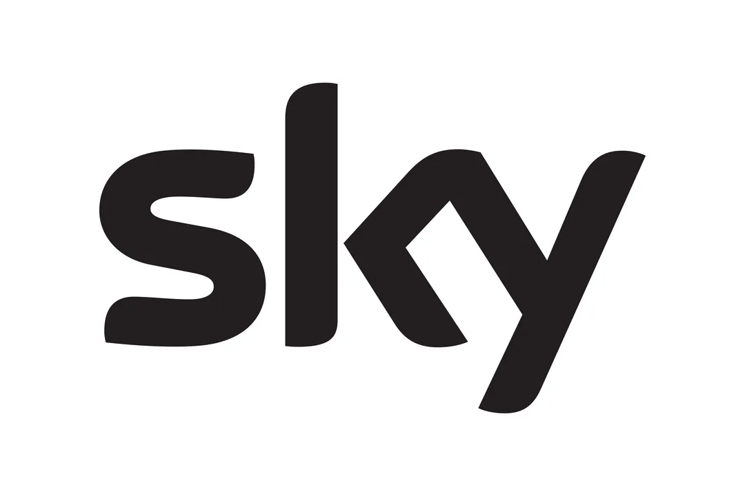 SKY ROUTER MY OWN CHOICE